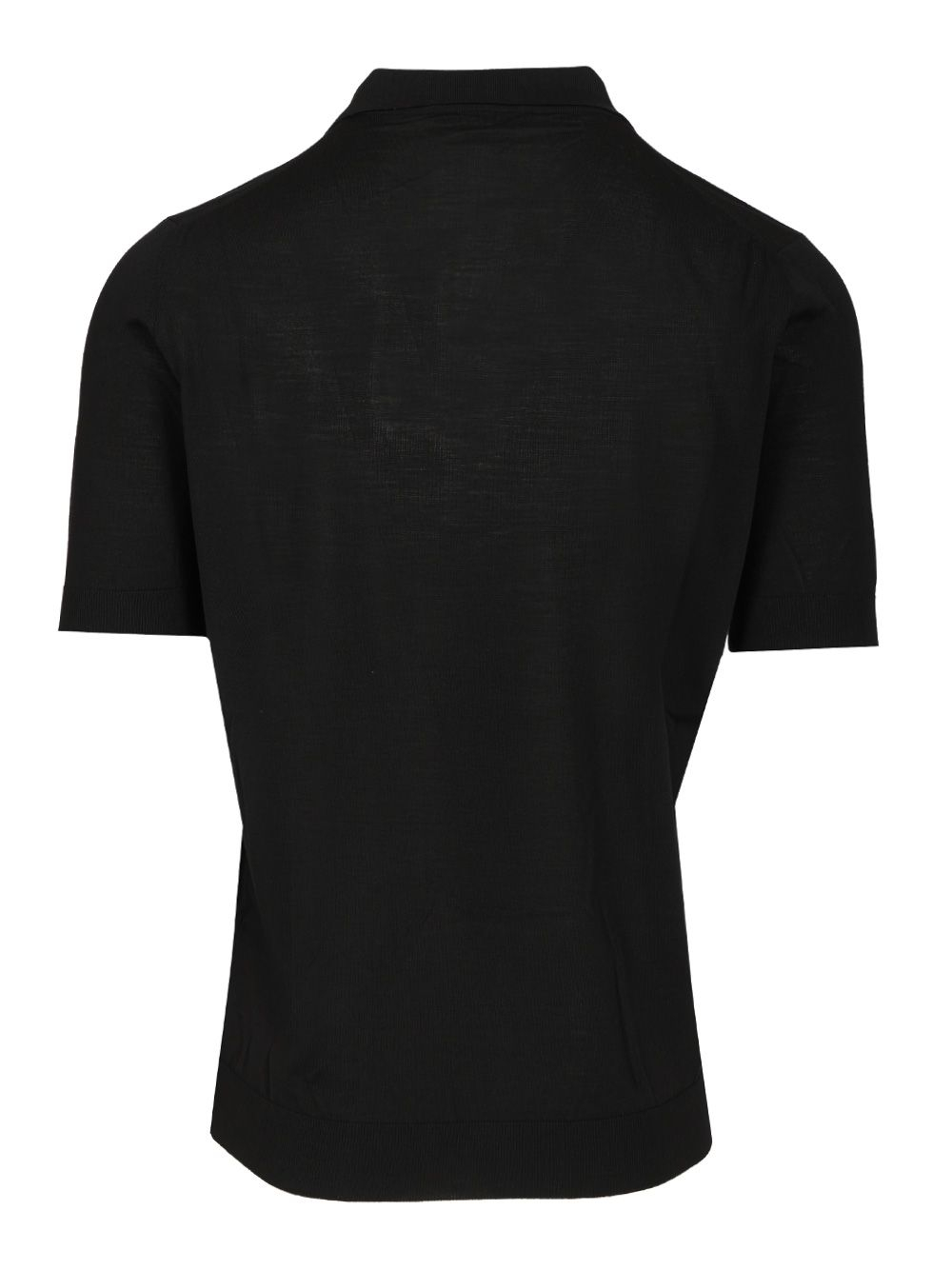 [FILIPPO DE LAURENTIIS] T-shirts Short Sleeve SS26 PL1MC18021R990