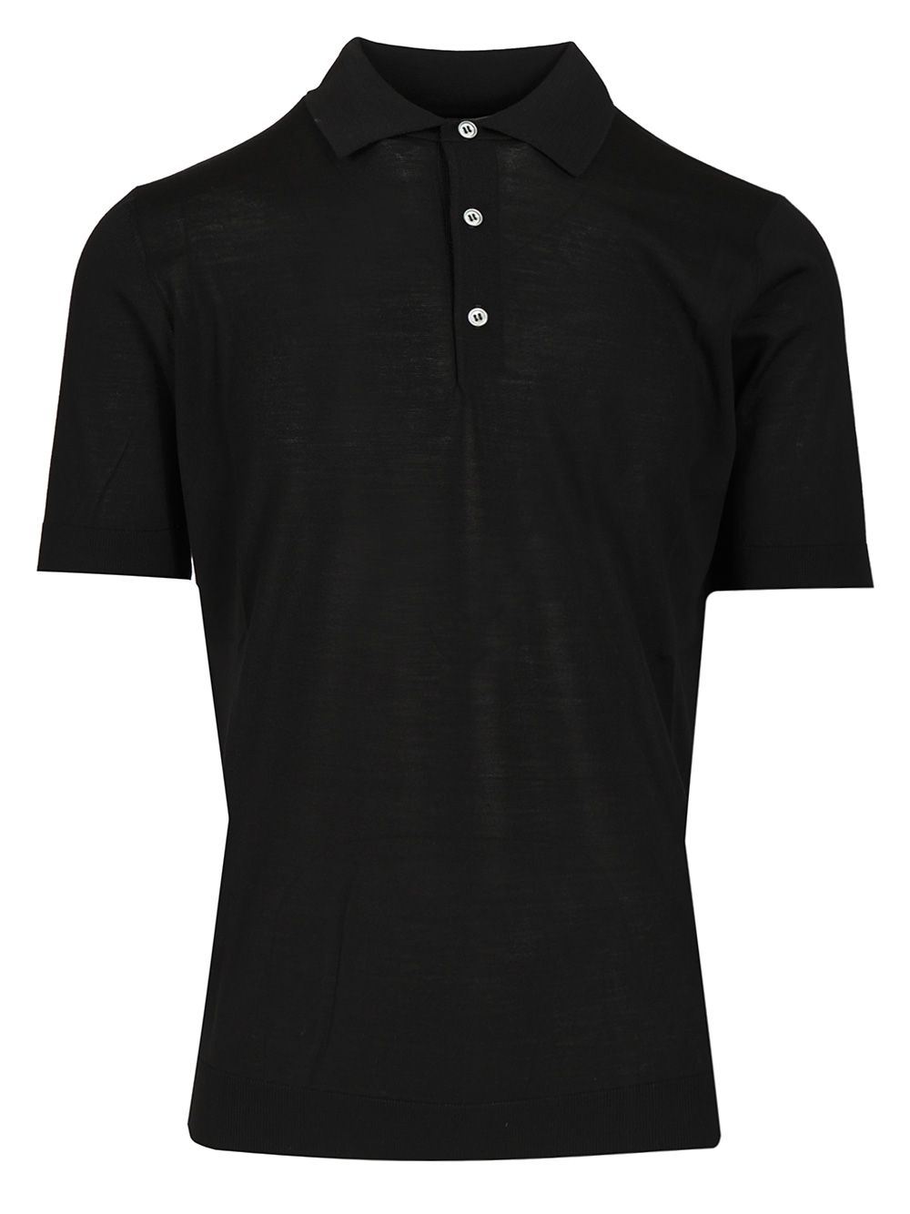 [FILIPPO DE LAURENTIIS] T-shirts Short Sleeve SS26 PL1MC18021R990