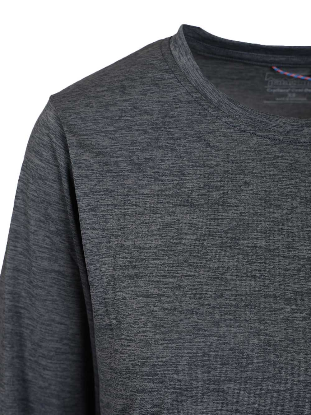 [Patagonia] T-shirts Long Sleeve SS26 45186SBLX