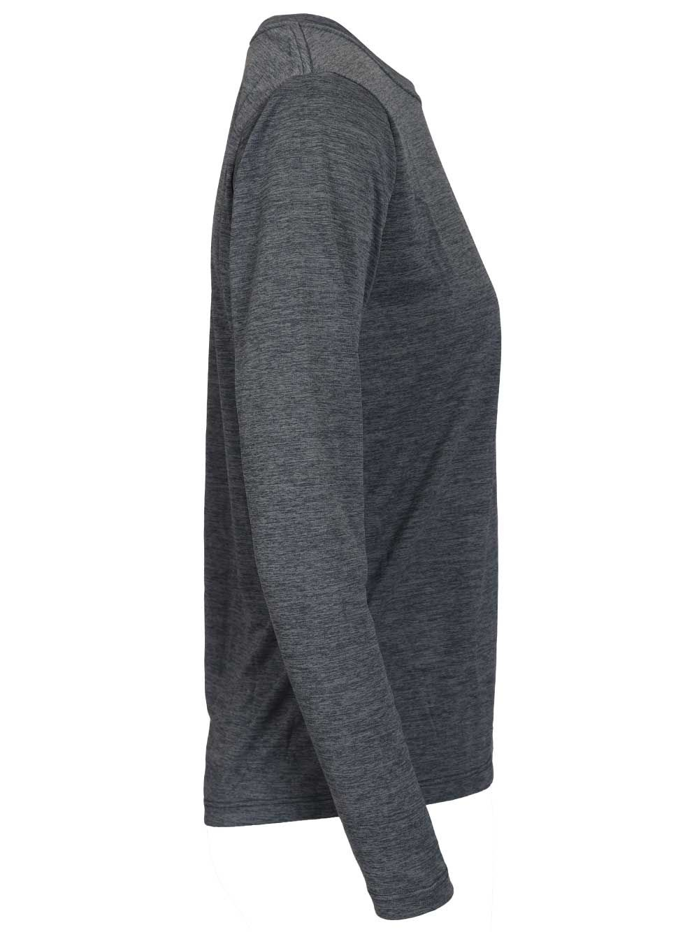 [Patagonia] T-shirts Long Sleeve SS26 45186SBLX