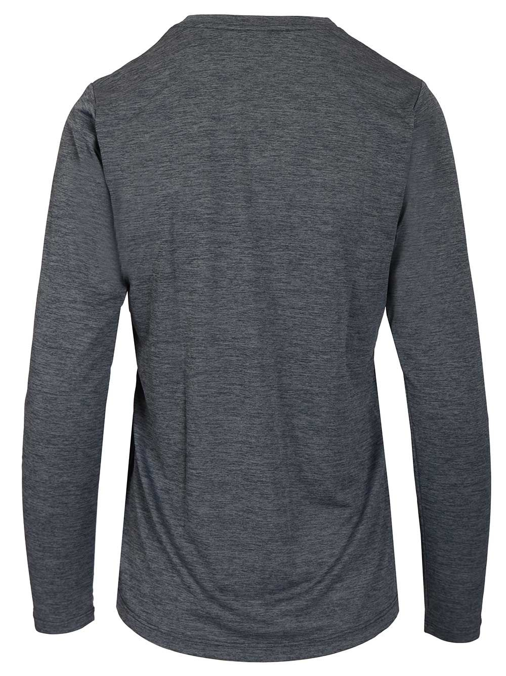 [Patagonia] T-shirts Long Sleeve SS26 45186SBLX