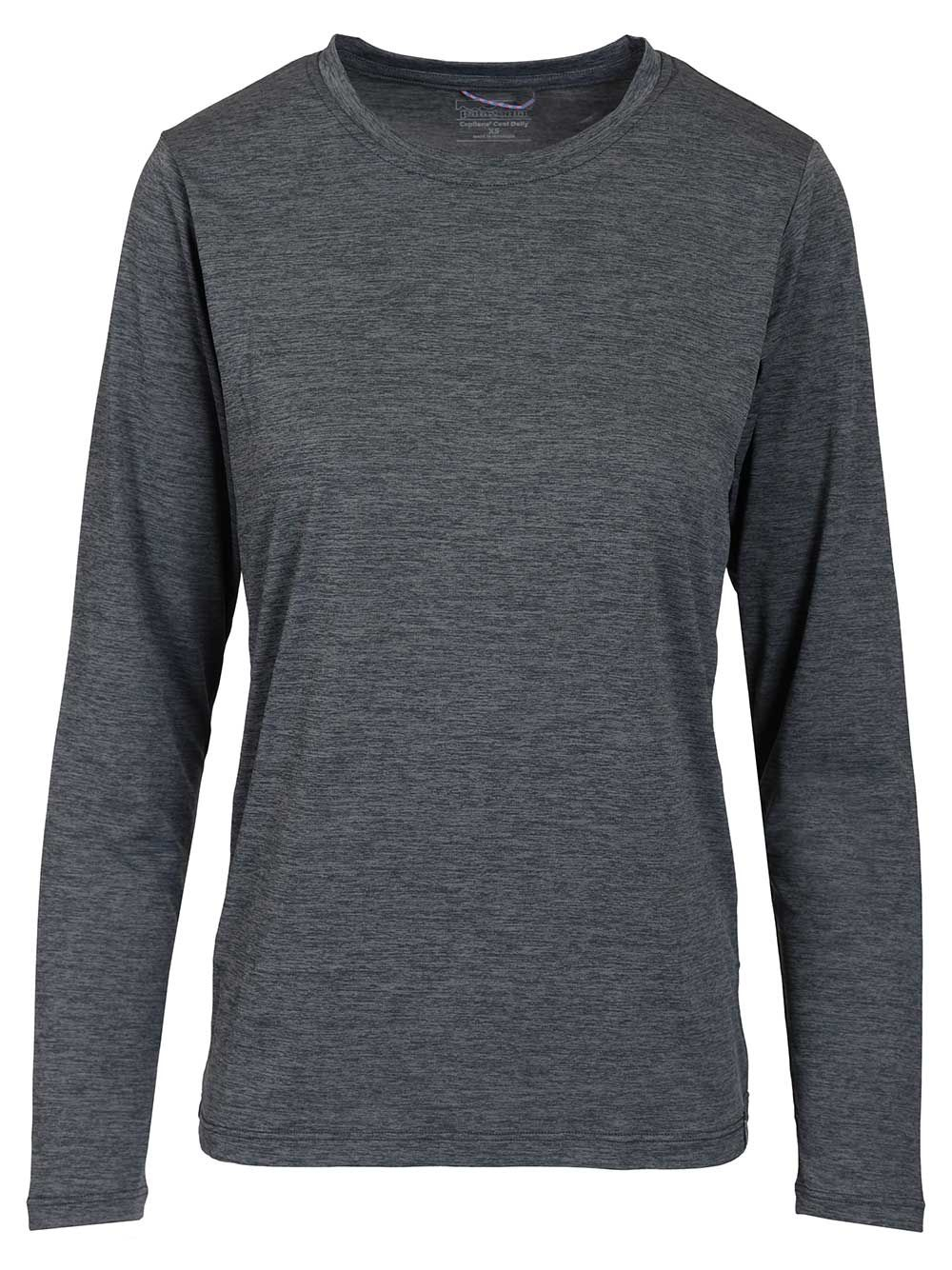 [Patagonia] T-shirts Long Sleeve SS26 45186SBLX