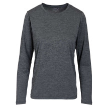 [Patagonia] T-shirts Long Sleeve SS26 45186SBLX