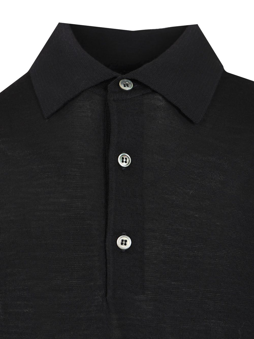 [FILIPPO DE LAURENTIIS] T-shirts Short Sleeve SS26 PL1MC18021R890