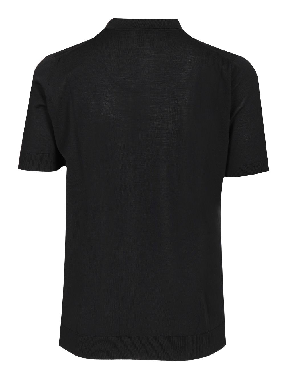 [FILIPPO DE LAURENTIIS] T-shirts Short Sleeve SS26 PL1MC18021R890