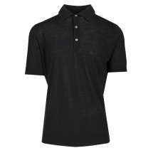 [FILIPPO DE LAURENTIIS] T-shirts Short Sleeve SS26 PL1MC18021R890