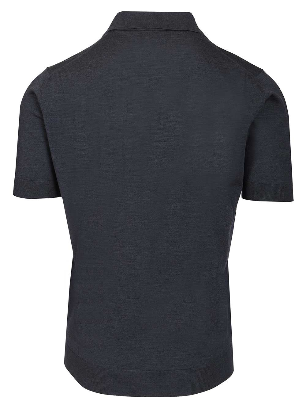[FILIPPO DE LAURENTIIS] T-shirts Short Sleeve SS26 PL1MC18021R882
