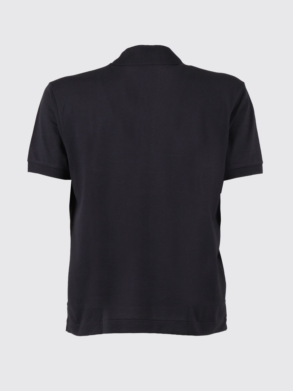 [Lacoste] T-shirts Short Sleeve SS26 L1212 S5T