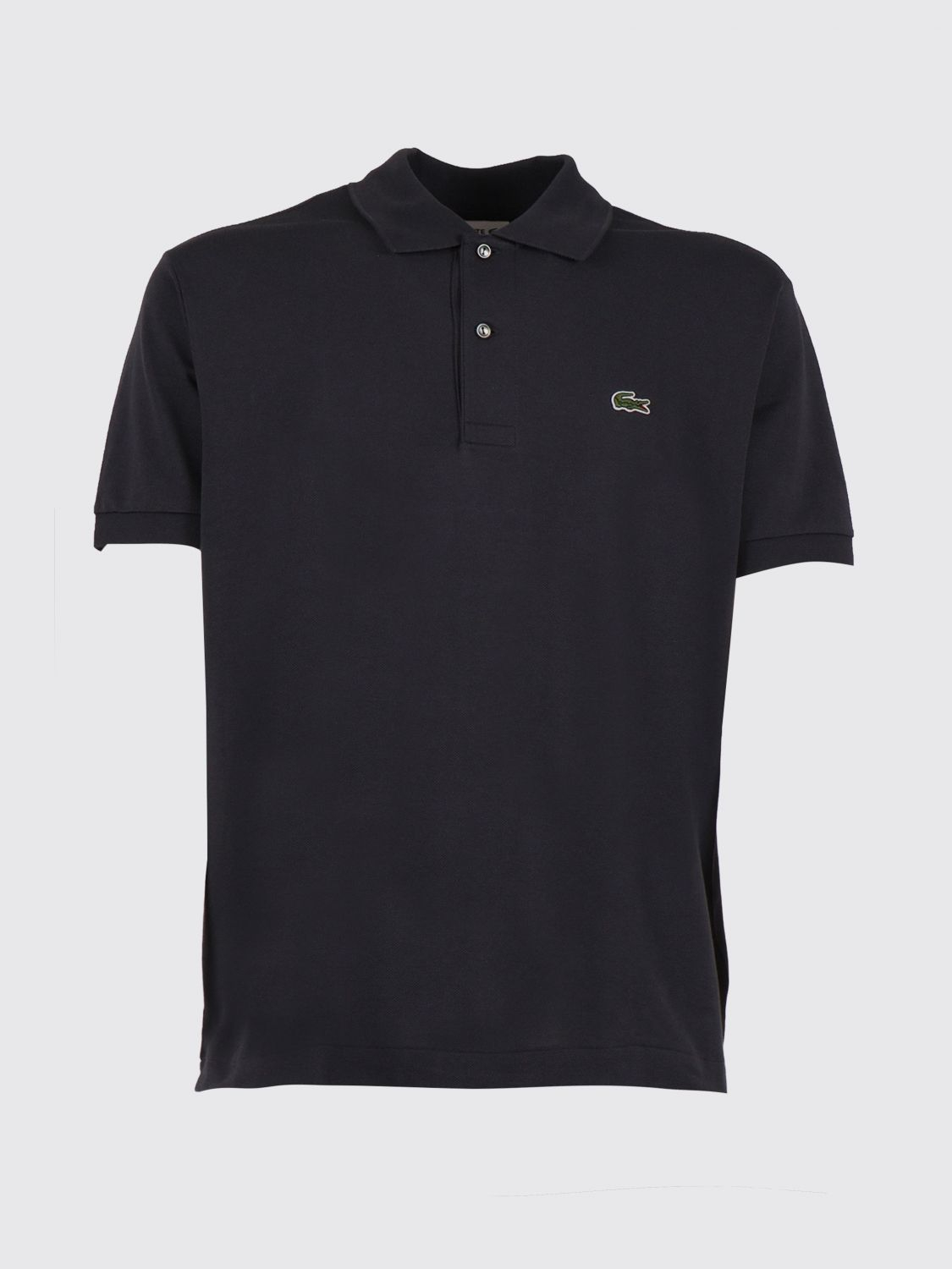 [Lacoste] T-shirts Short Sleeve SS26 L1212 S5T