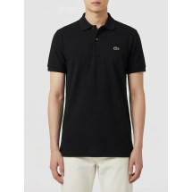 [Lacoste] T-shirts Short Sleeve SS26 L1212 S5T