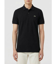 [Lacoste] T-shirts Short Sleeve SS26 L1212 S5T