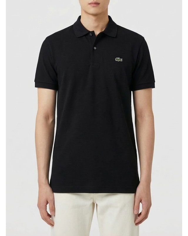 [Lacoste] T-shirts Short Sleeve SS26 L1212 S5T