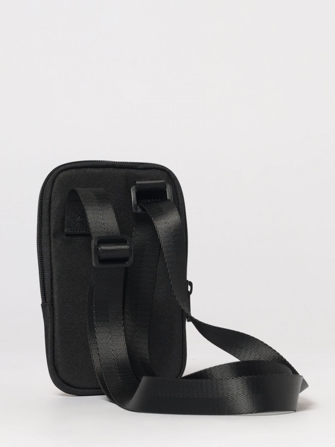 [EA7] Cross body bag SS26 7X000391AF19722 UC001