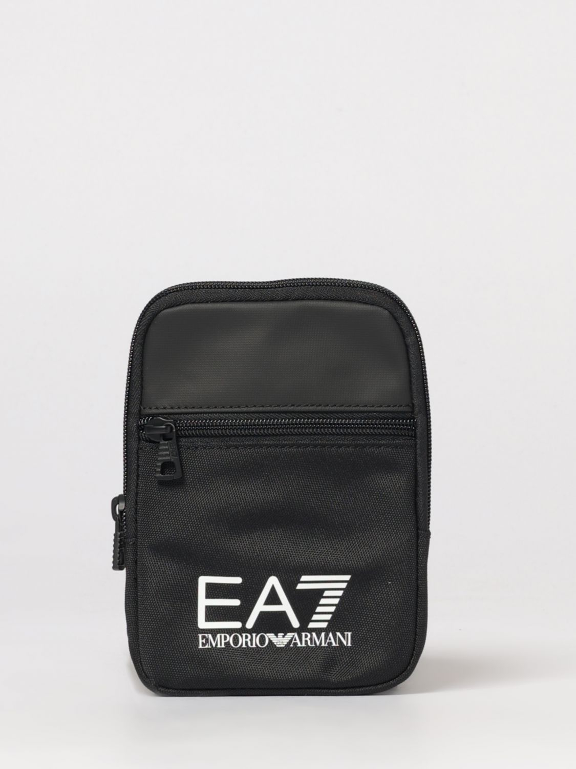 [EA7] Cross body bag SS26 7X000391AF19722 UC001