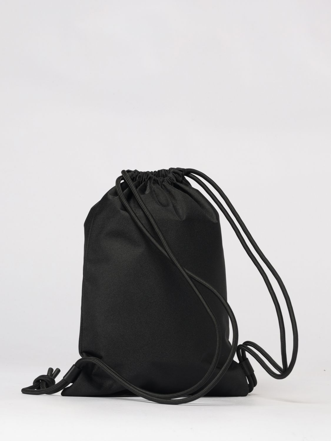 [EA7] Backpack SS26 7X000283AF19722 UC001
