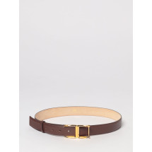 [ELISABETTA FRANCHI] Belt SS26 CT88S62E2 644