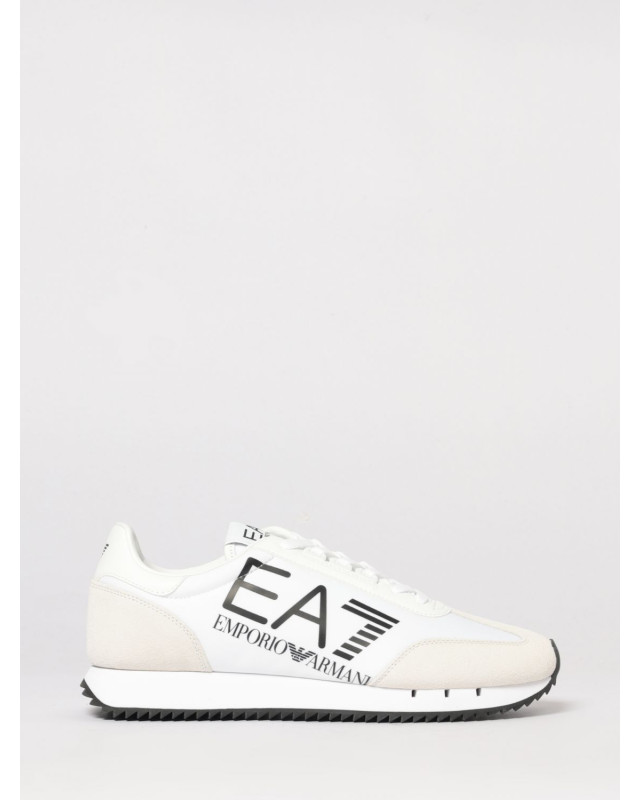 [EA7] Sneakers SS26 7X000541AF18609 MZ021