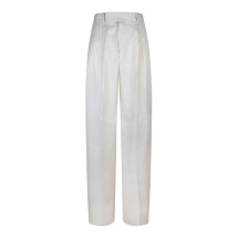 [Amiri] Sandals FW24 AMPAFO1020-SummerSand