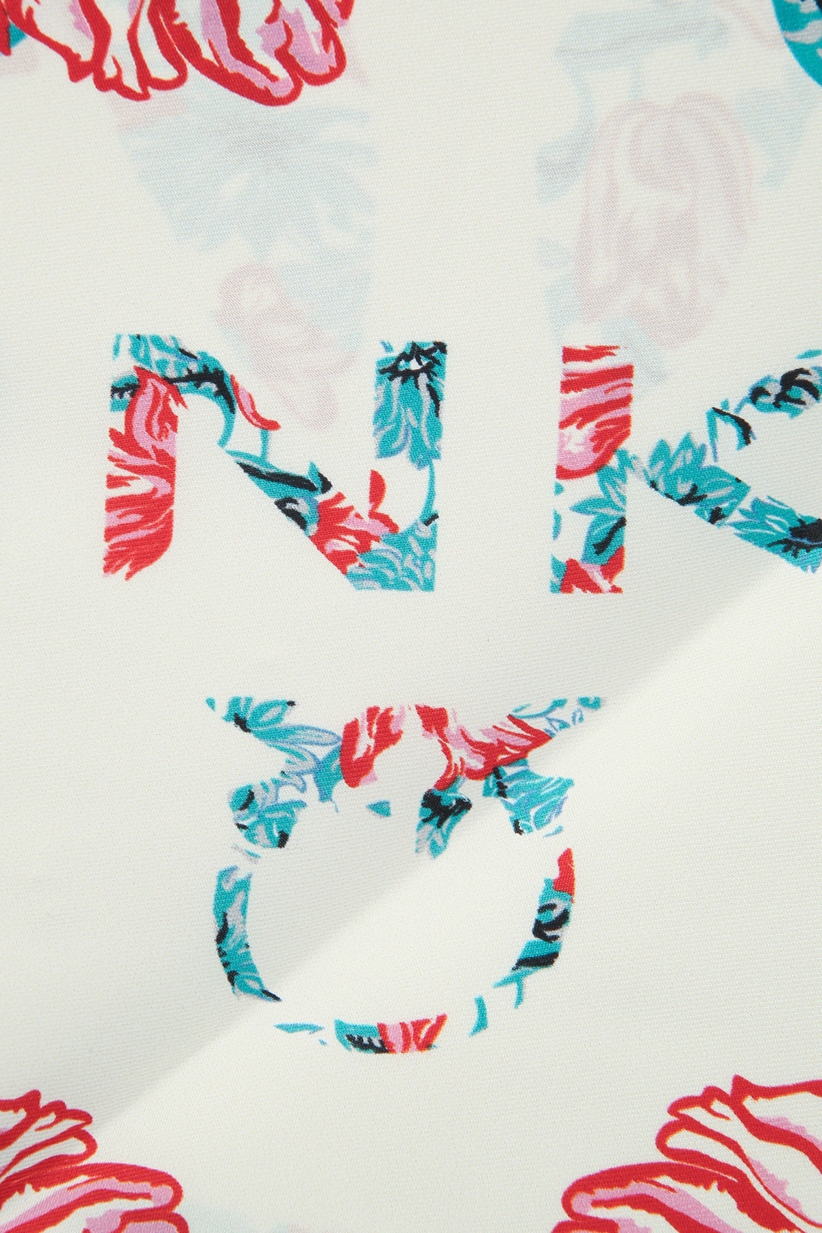 [PINKO] Scarf SS26 106655A38I DS3