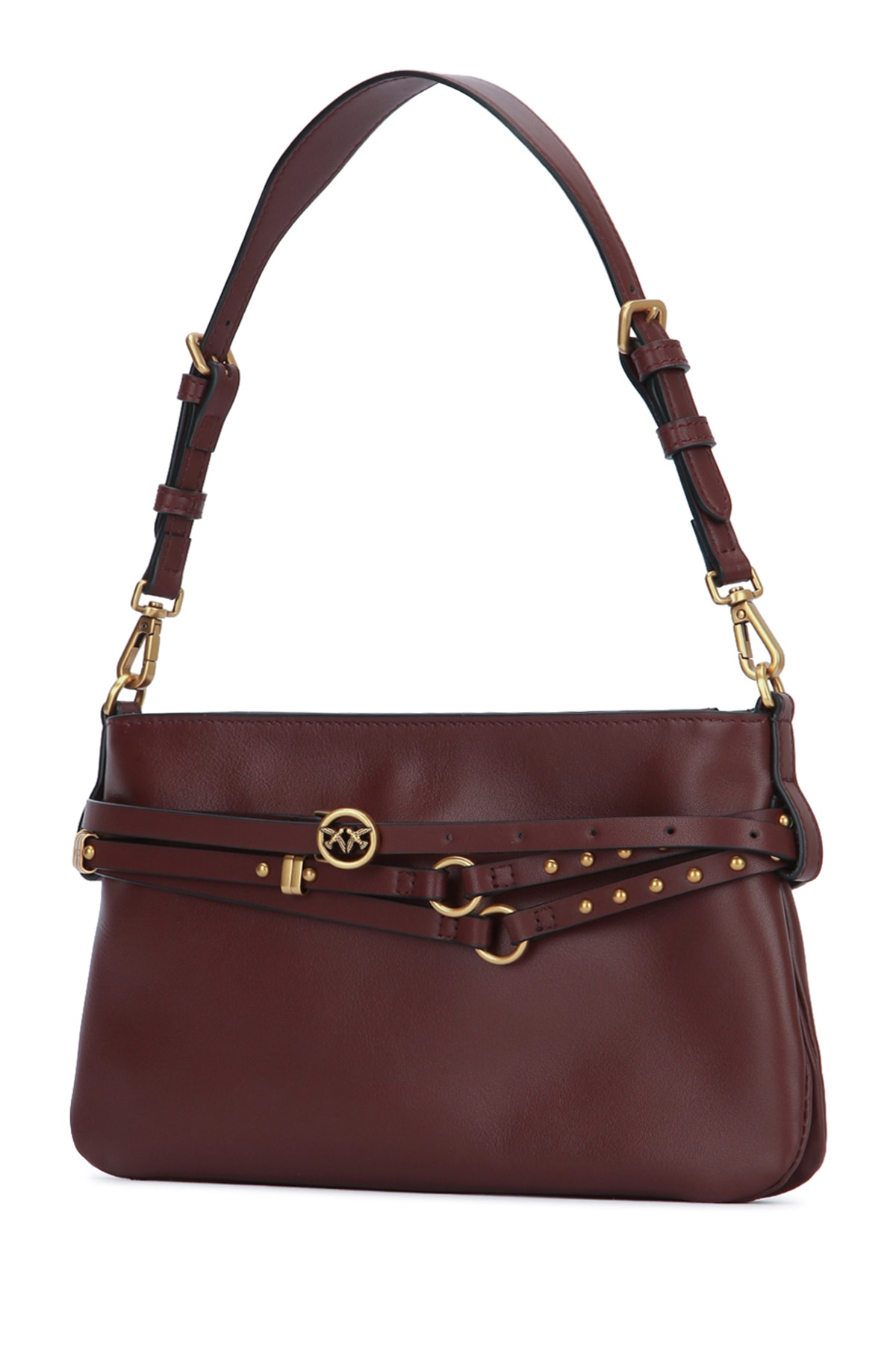 [PINKO] Shoulder bag SS26 106177A0QO R49Q
