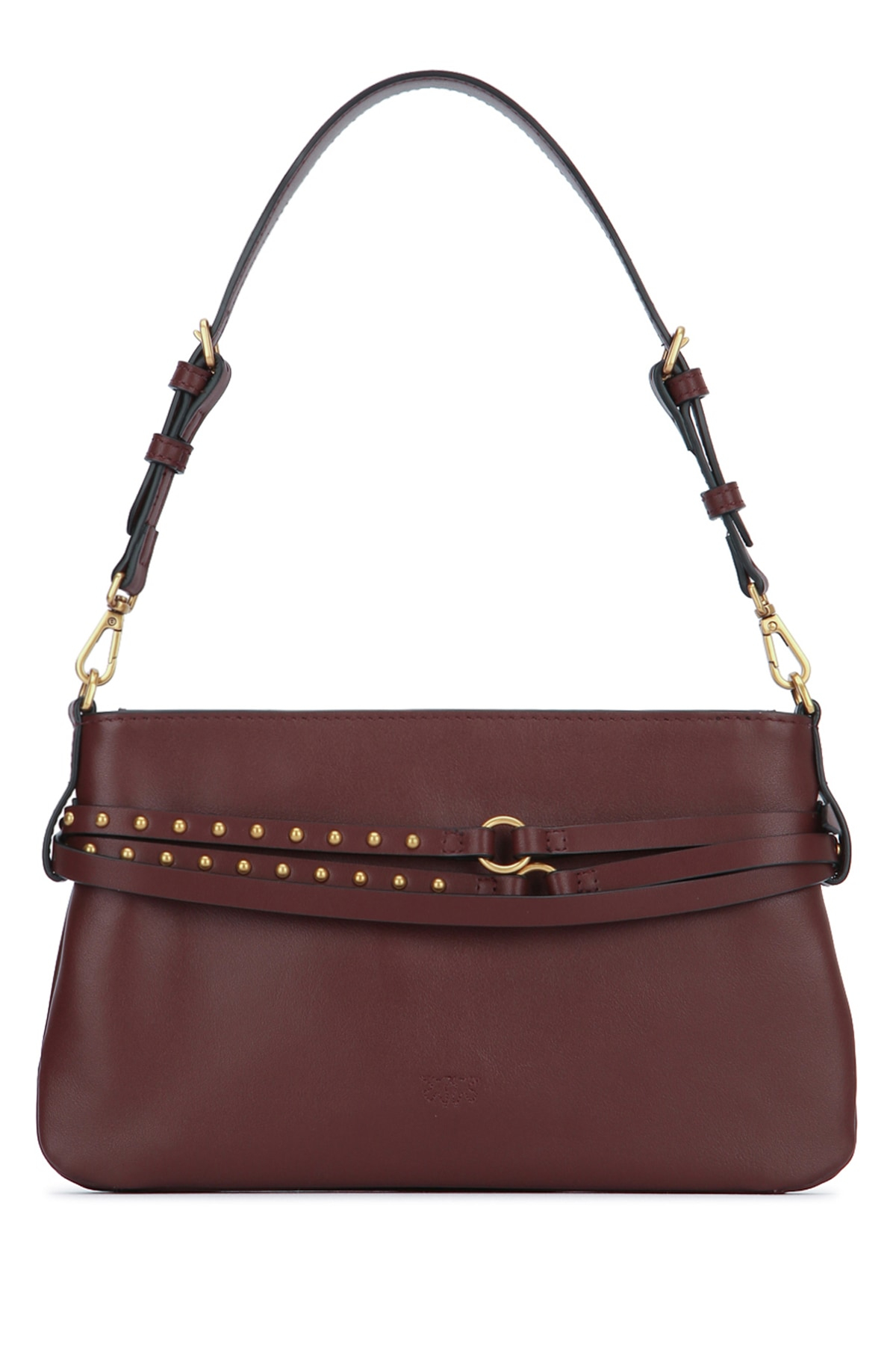 [PINKO] Shoulder bag SS26 106177A0QO R49Q