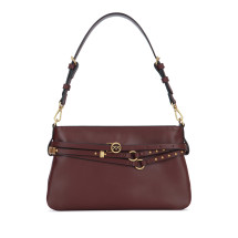 [PINKO] Shoulder bag SS26 106177A0QO R49Q