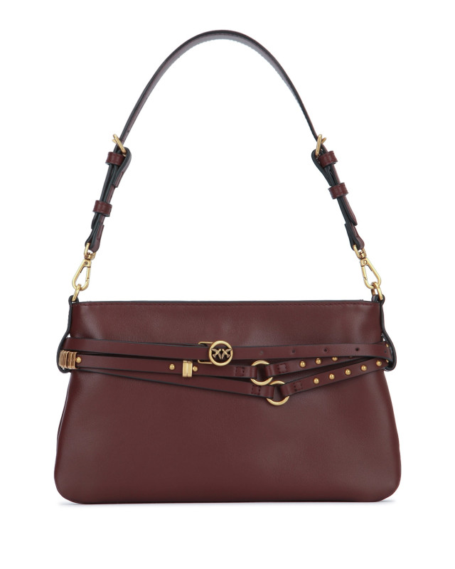 [PINKO] Shoulder bag SS26 106177A0QO R49Q