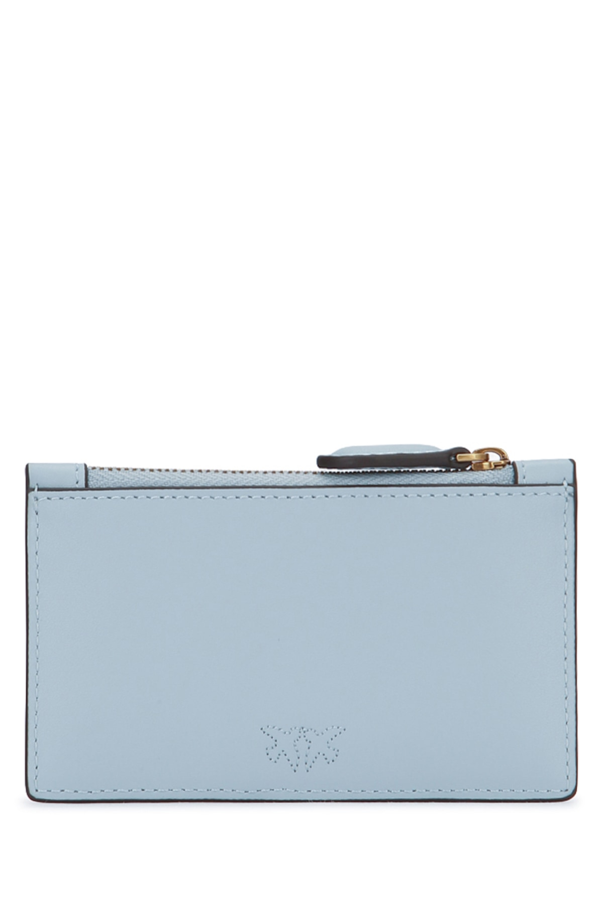 [PINKO] Wallet SS26 100251A0F1 E37Q