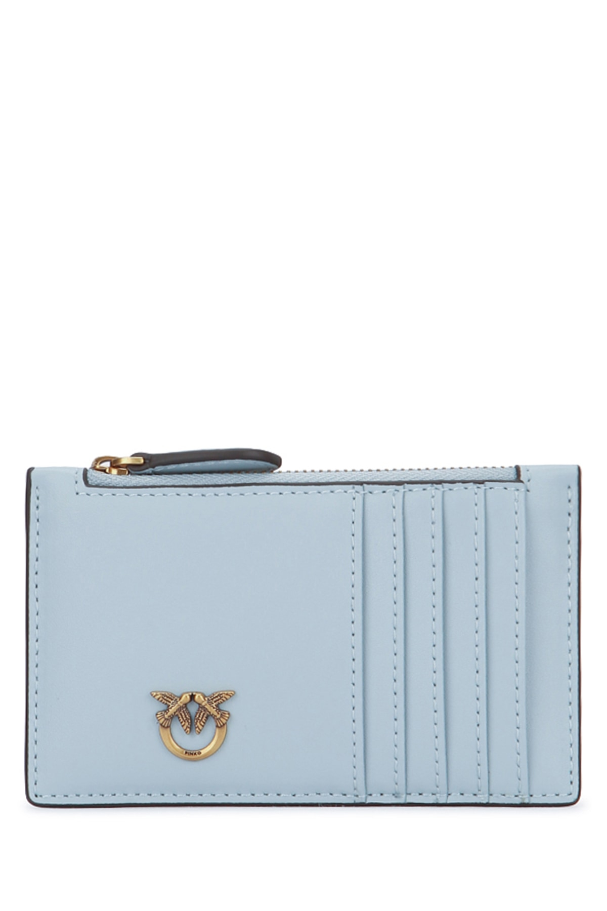 [PINKO] Wallet SS26 100251A0F1 E37Q