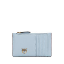 [PINKO] Wallet SS26 100251A0F1 E37Q