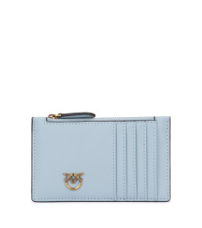 [PINKO] Wallet SS26 100251A0F1 E37Q