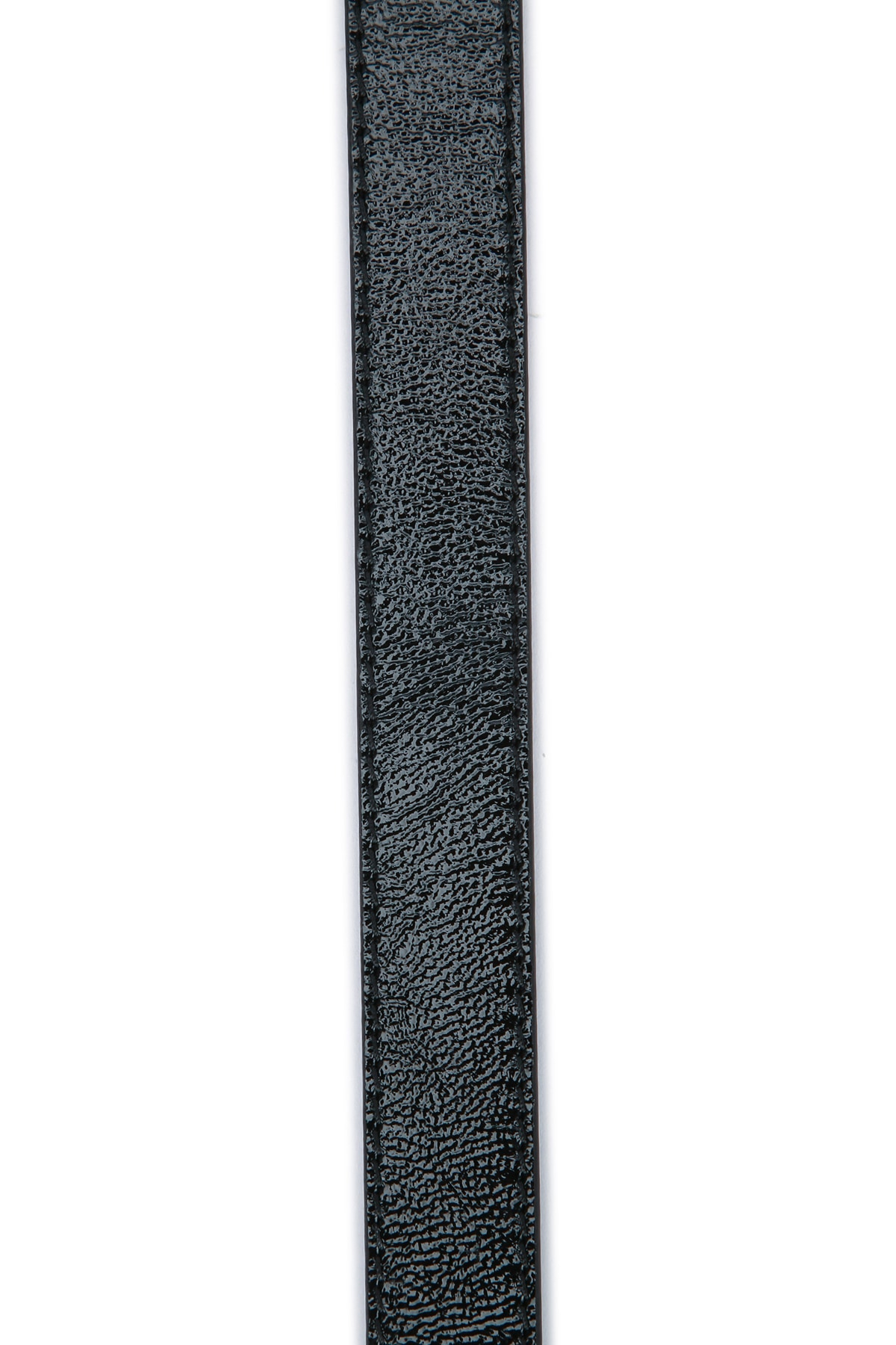 [PINKO] Belt SS26 102820A2X6 Z99Q