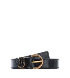 [PINKO] Belt SS26 102820A2X6 Z99Q