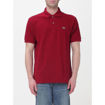 [Lacoste] T-shirts Short Sleeve SS26 L1212 476