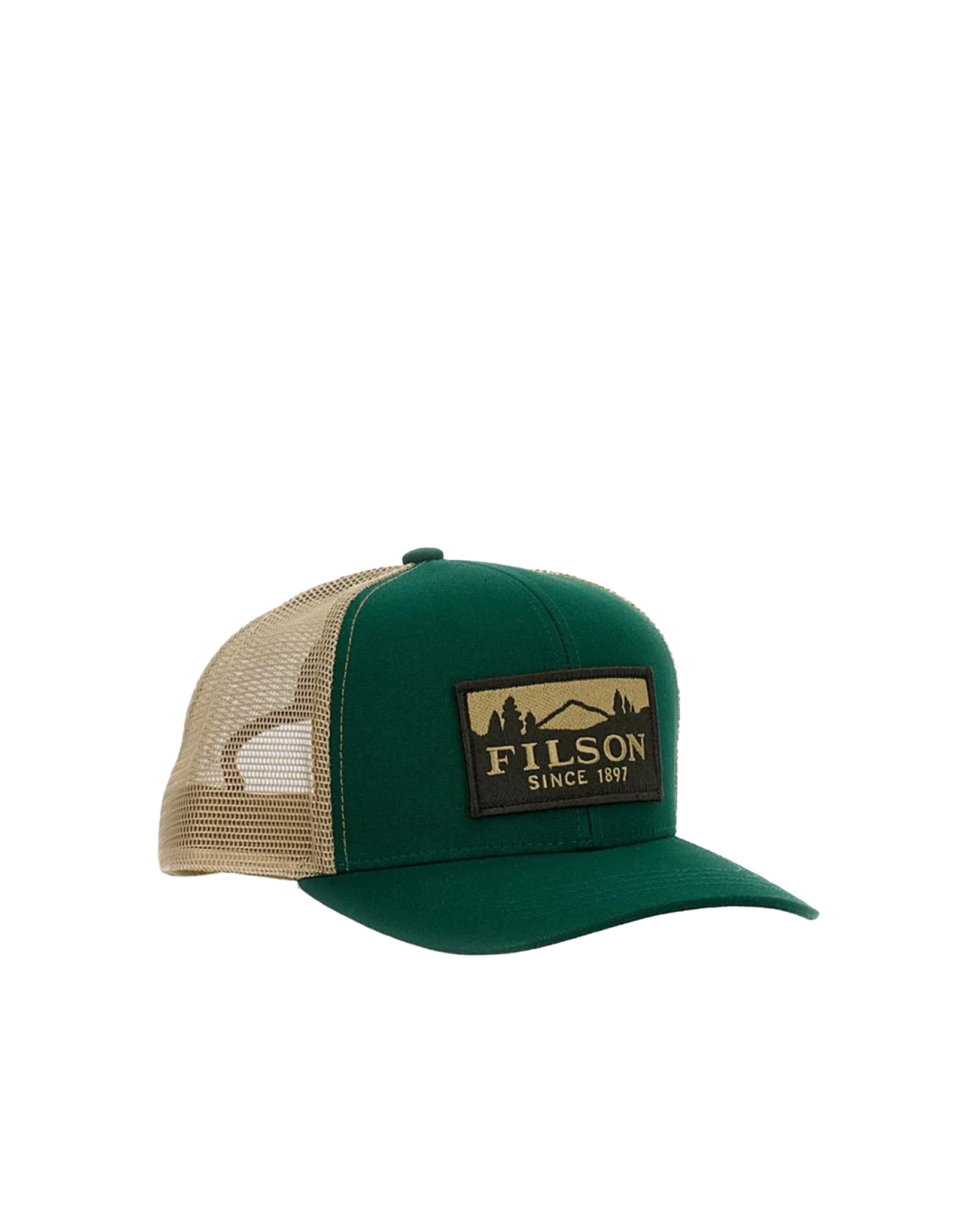 [Filson] Hat SS26 FMACC0258W1046304