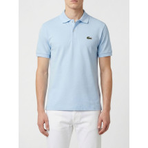[Lacoste] T-shirts Short Sleeve SS26 L1212 T01