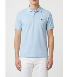 [Lacoste] T-shirts Short Sleeve SS26 L1212 T01