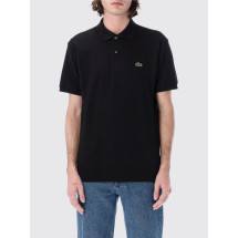 [Lacoste] T-shirts Short Sleeve SS26 L1212 031