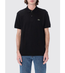 [Lacoste] T-shirts Short Sleeve SS26 L1212 031