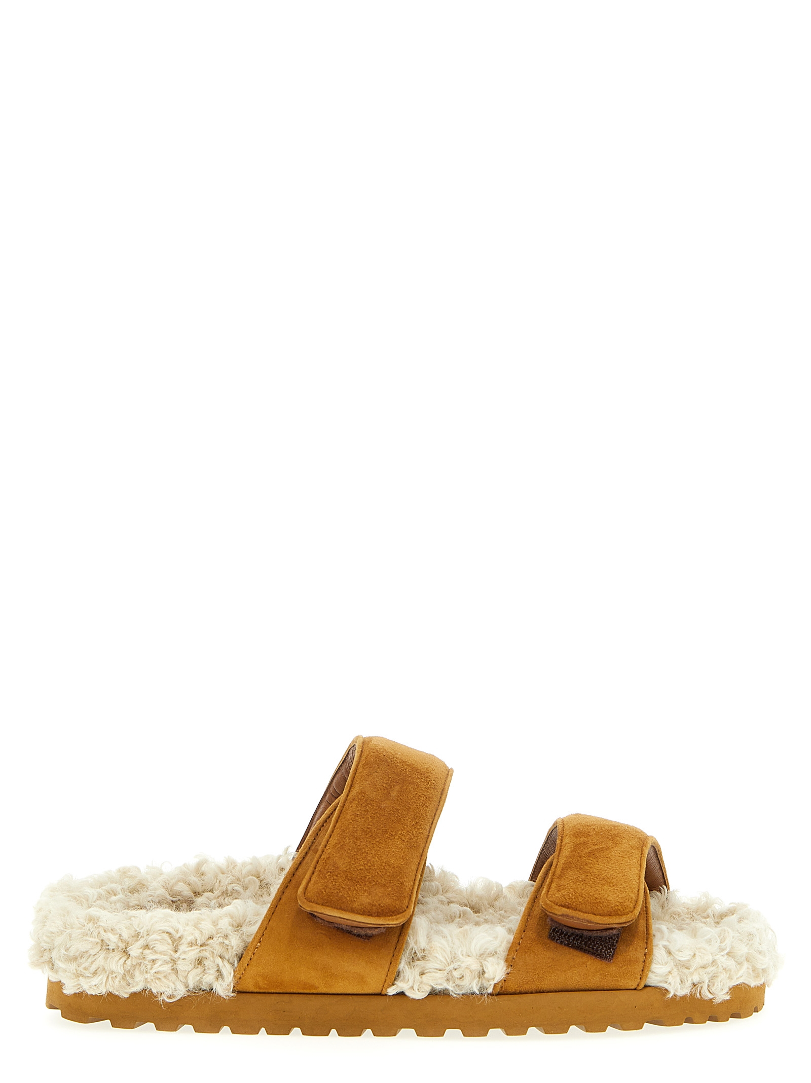 [Gia Borghini] Sandals FW23 ALVINEUGH4500