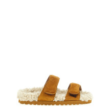 [Gia Borghini] Sandals FW23 ALVINEUGH4500