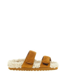 [Gia Borghini] Sandals FW23 ALVINEUGH4500