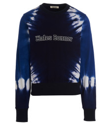 [Wales Bonner] Sweatshirt SS23 MS23JE06JE045510