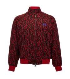 [Baracuta] Bomber Jacket SS23 BRCPS0961500