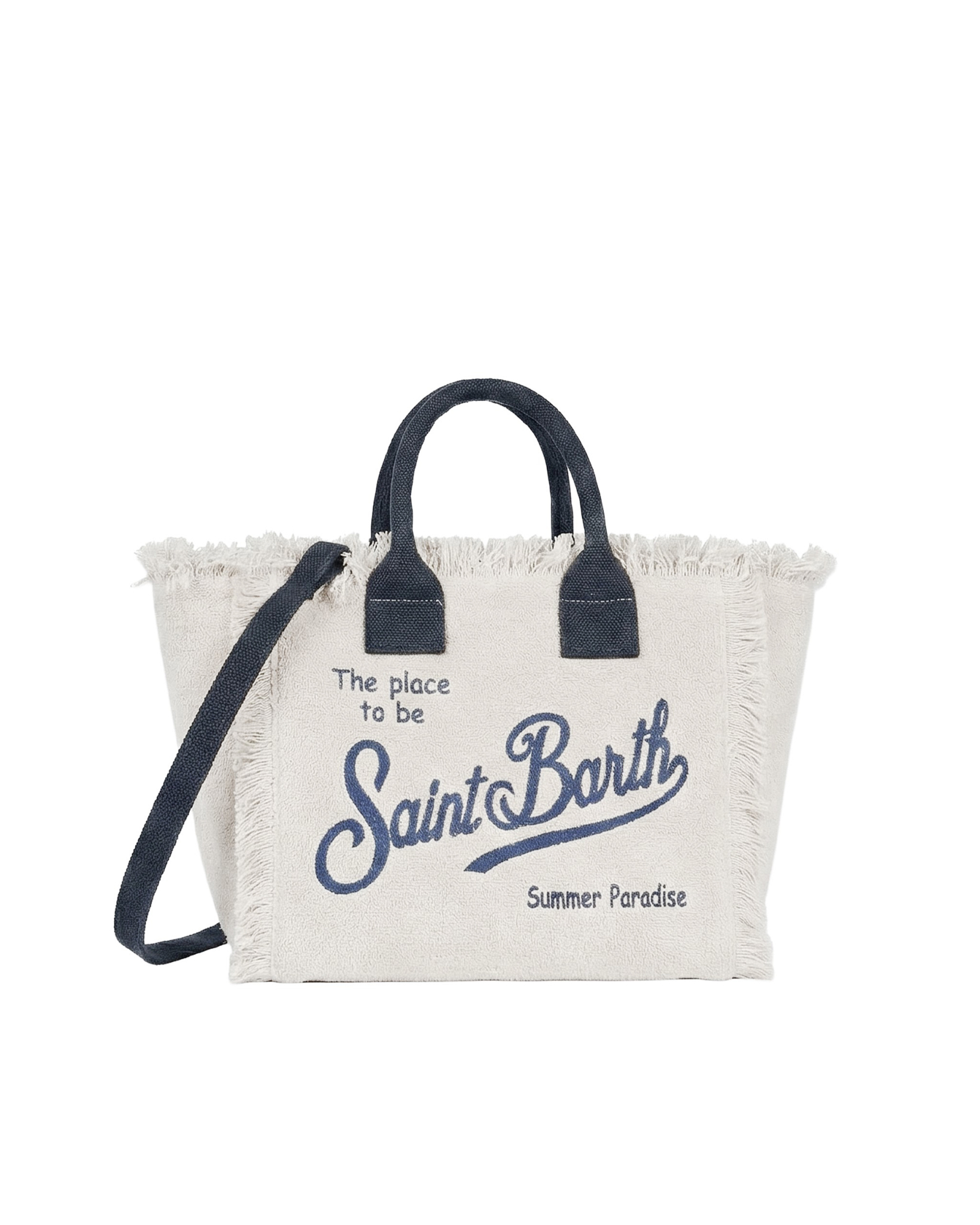 [MC2 Saint Barth] Bag SS26 COL000502810L