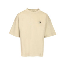 [CARHARTT WIP] T-shirts Short Sleeve SS26 I0330513IOGD