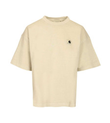 [CARHARTT WIP] T-shirts Short Sleeve SS26 I0330513IOGD
