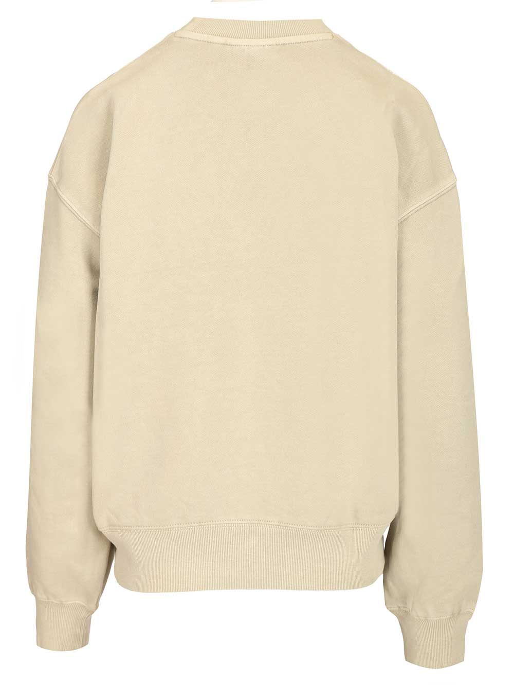 [CARHARTT WIP] Sweatshirt SS26 I0295373IOGD