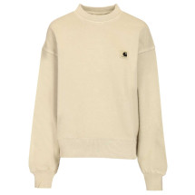 [CARHARTT WIP] Sweatshirt SS26 I0295373IOGD