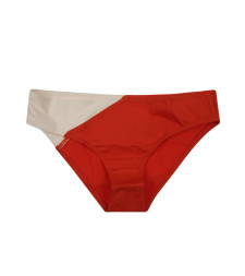 [ERES] Panties SS26 042612